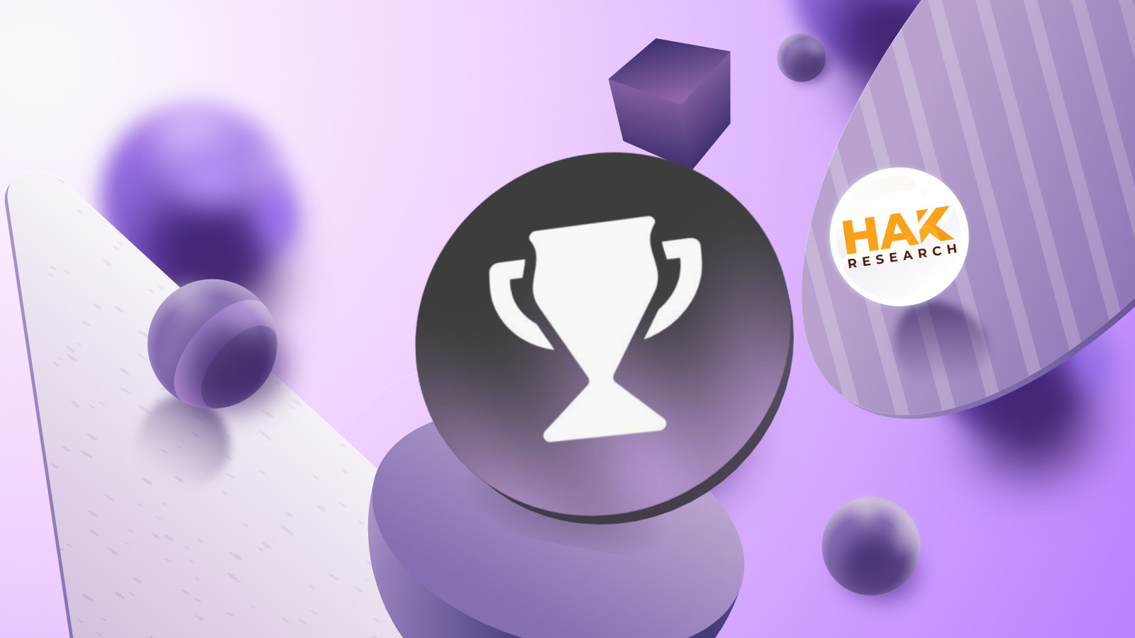 Leagues.Fun Là Gì? Fantasy Sports Native Trên Abstract Chain