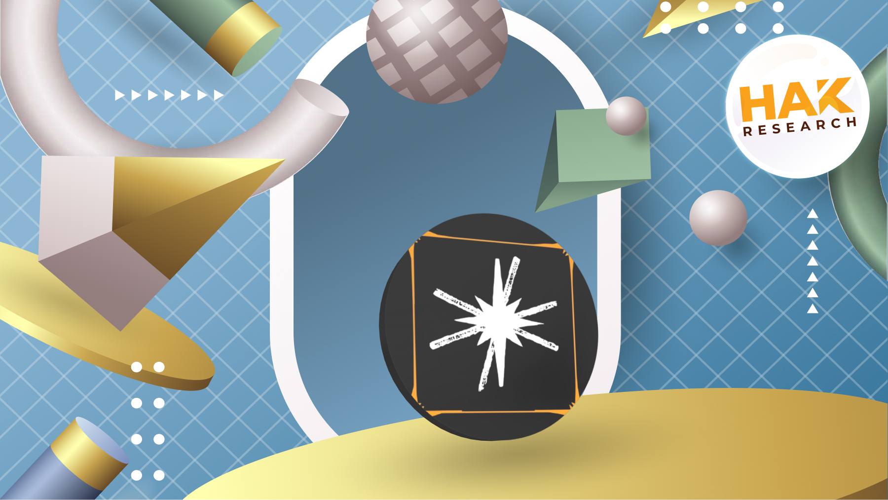 Legend Trade Là Gì? Đấu Trường PvP Cho Giao Dịch Crypto