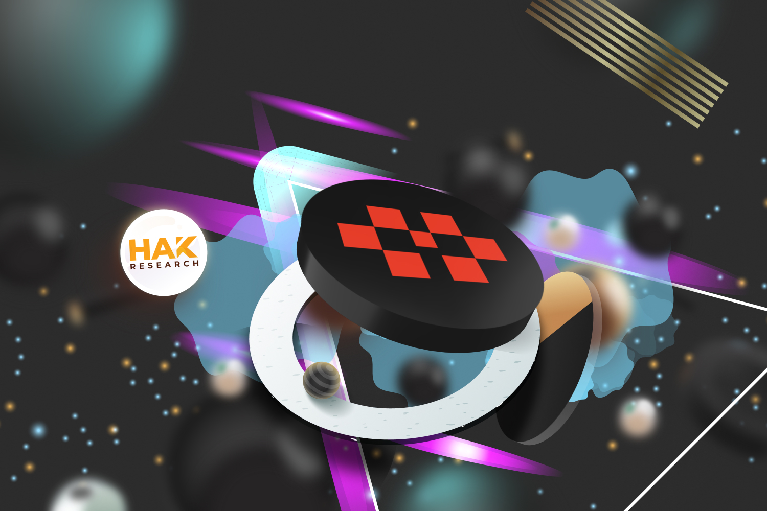 Legion Là Gì? Nền Tảng Launchpad Thế Hệ Mới