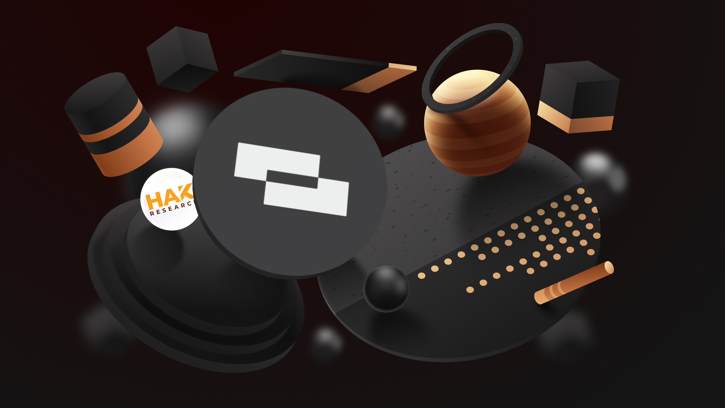 Lend Là Gì? Nền Tảng RWA Với Token Hóa Bất Động Sản