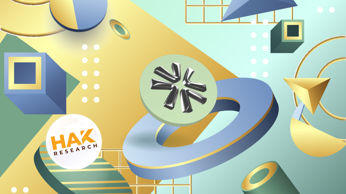 Liệu Có Nên Tham Gia ICO Của Trove?