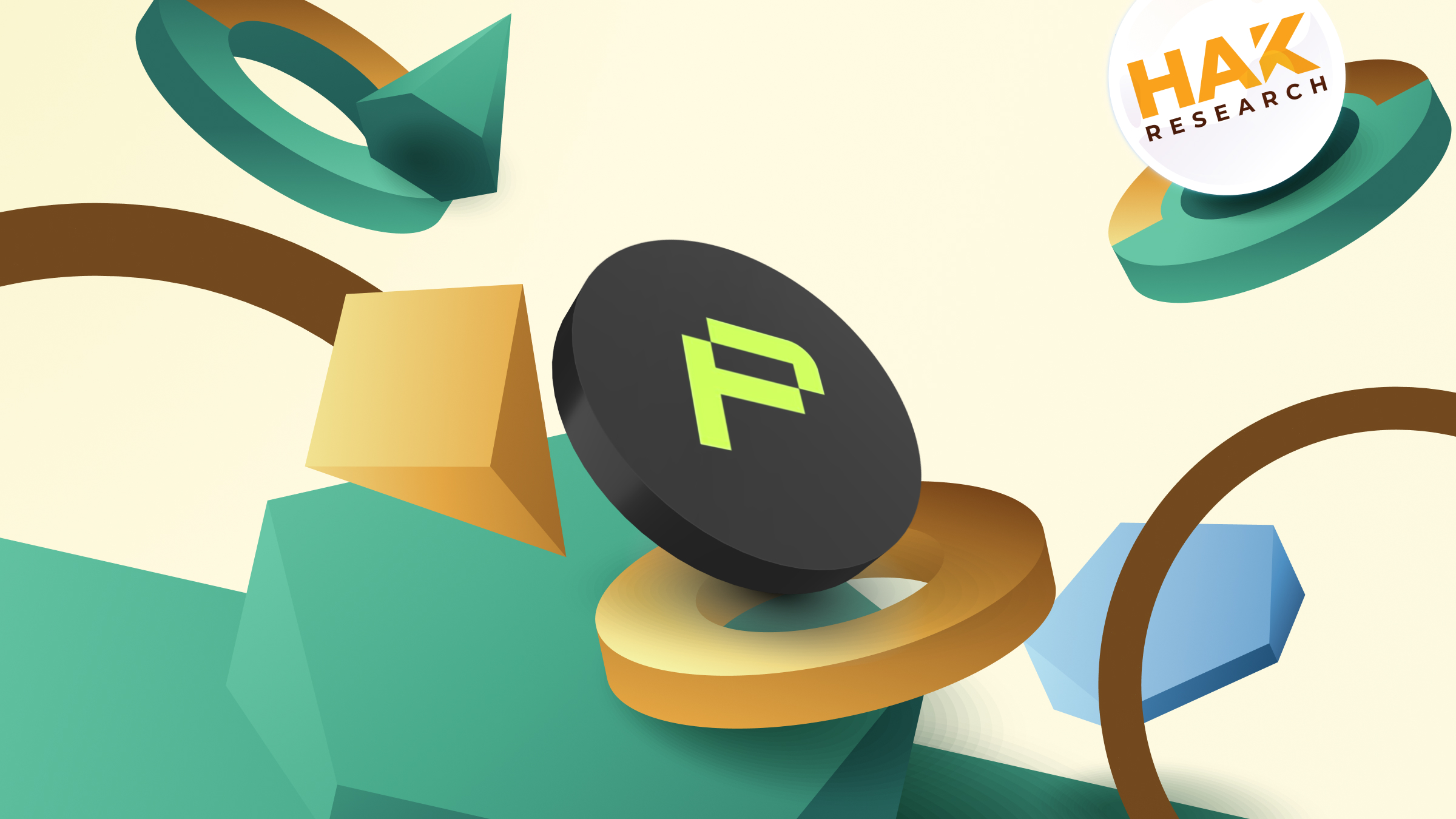 Liệu Có Nên Tham Gia ICO Của ZkPass Trên Kaito Launchpad?