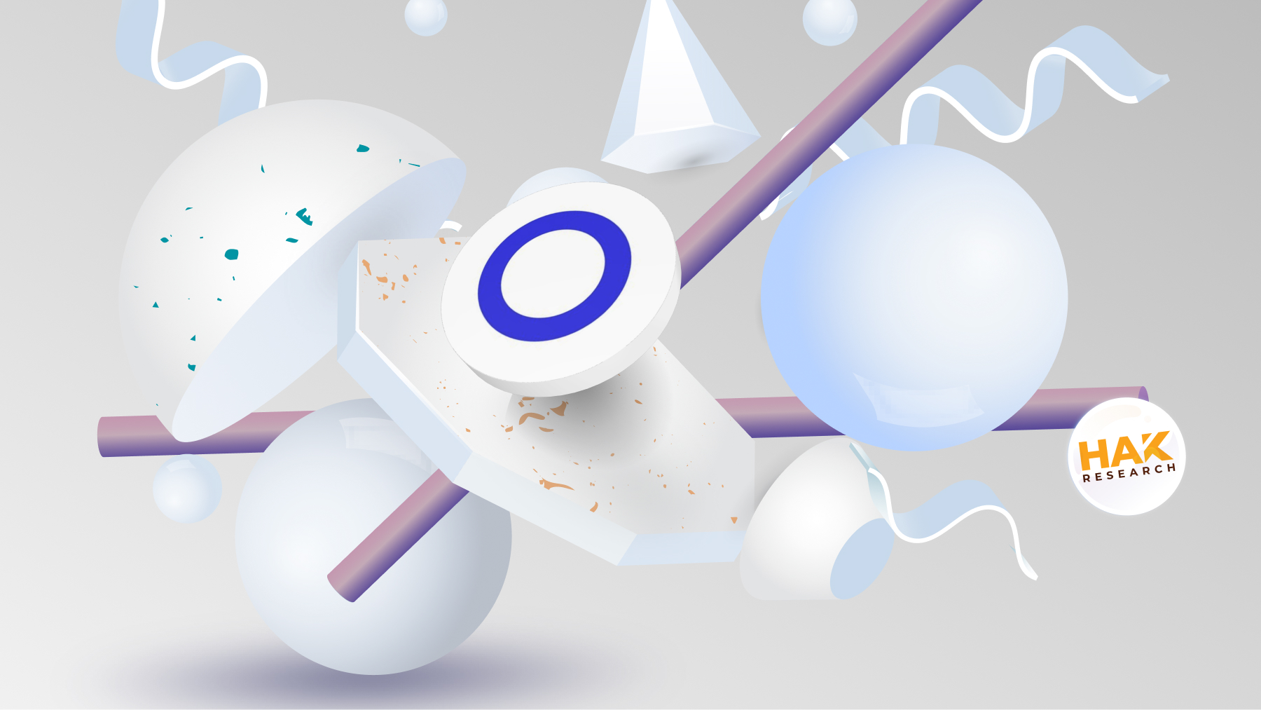 Liệu Có Nên Tham Gia ICO Octra Trên Sonar Không?