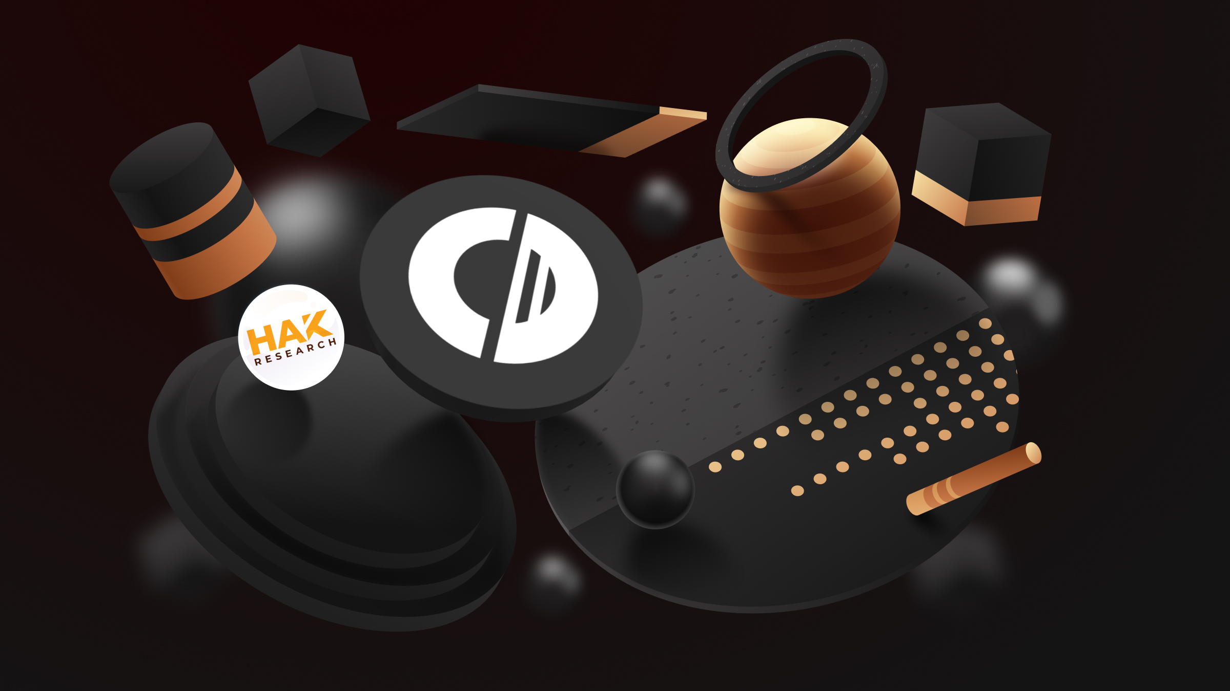 Liệu Có Nên Tham Gia ICO Solstice Trên Legion Không?