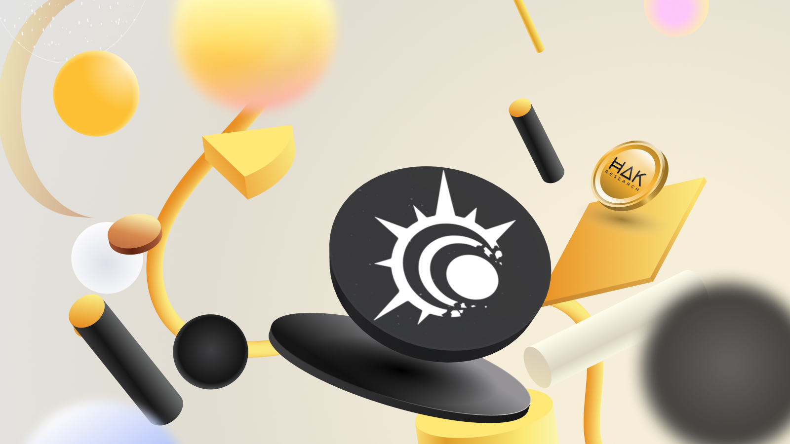 Liệu Có Nên Tham Gia PreSale Của Providence?