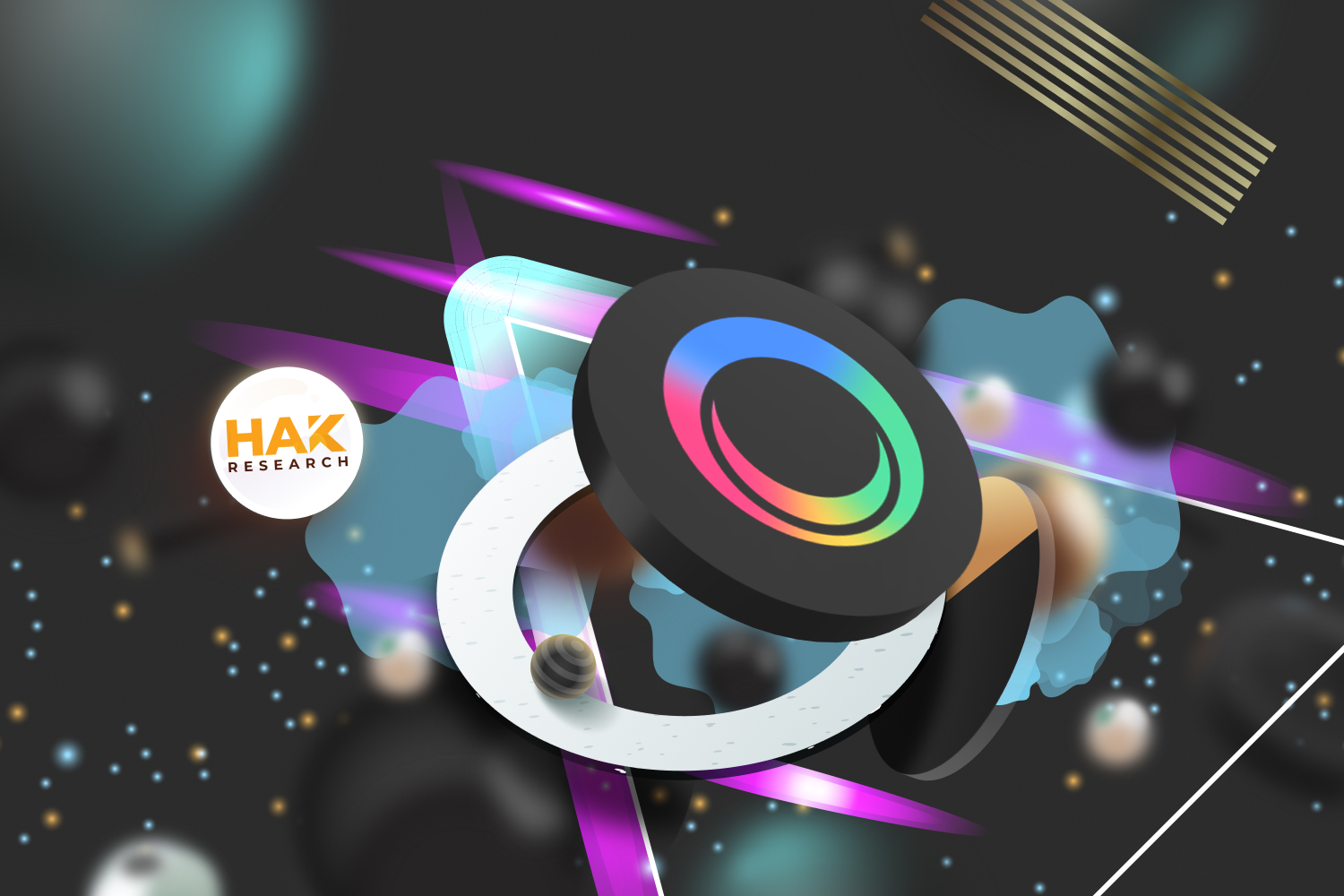 Liệu Có Nên Tham Gia Public Sale Của Fabric?