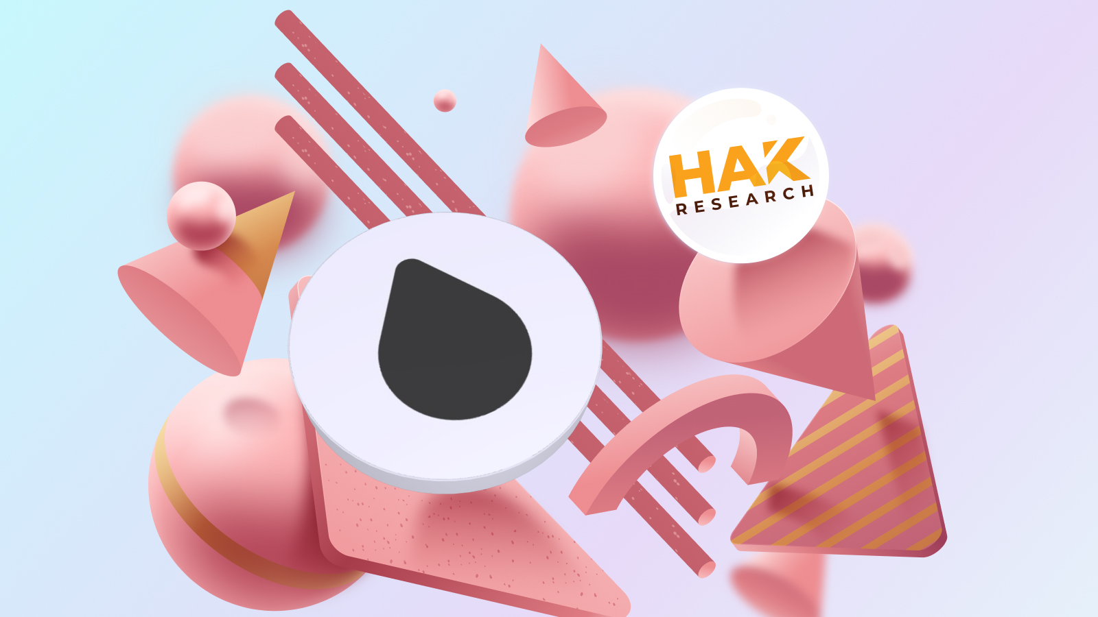 Liquid Là Gì? Financial Super App Dành Cho Trader Hiện Đại