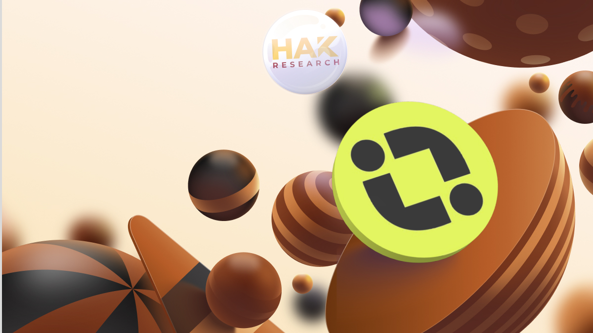 Litheum Là Gì? Blockchain Dành Cho DApp Với Cơ Chế Proof Of Performance