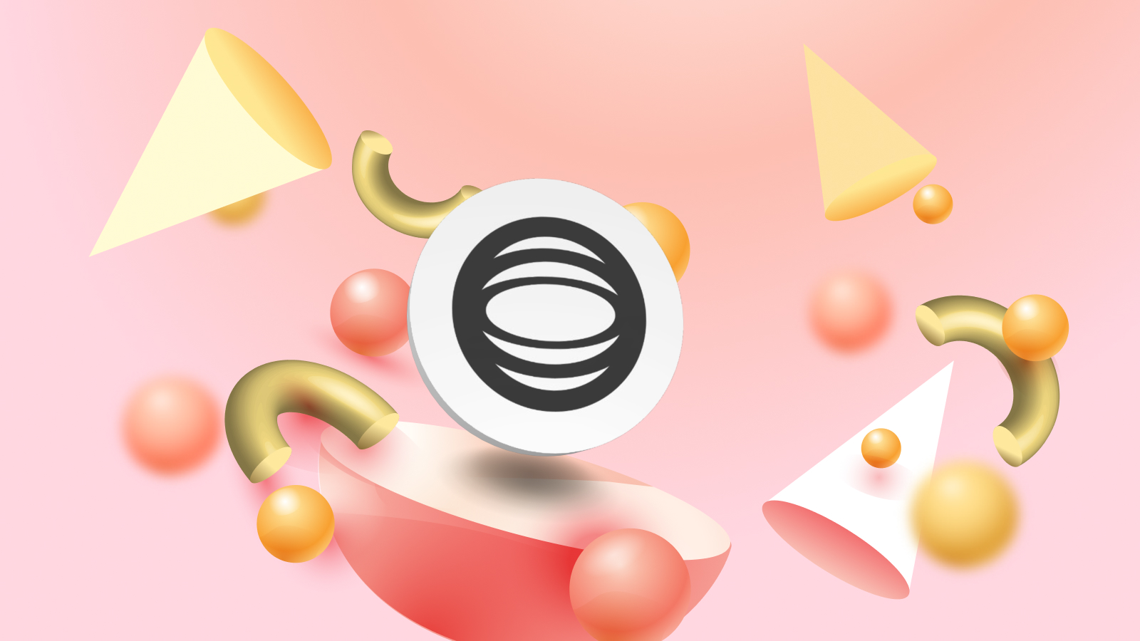 LSTcoins Là Gì? DEX Tools Với Yield Staking Cao Trên Base