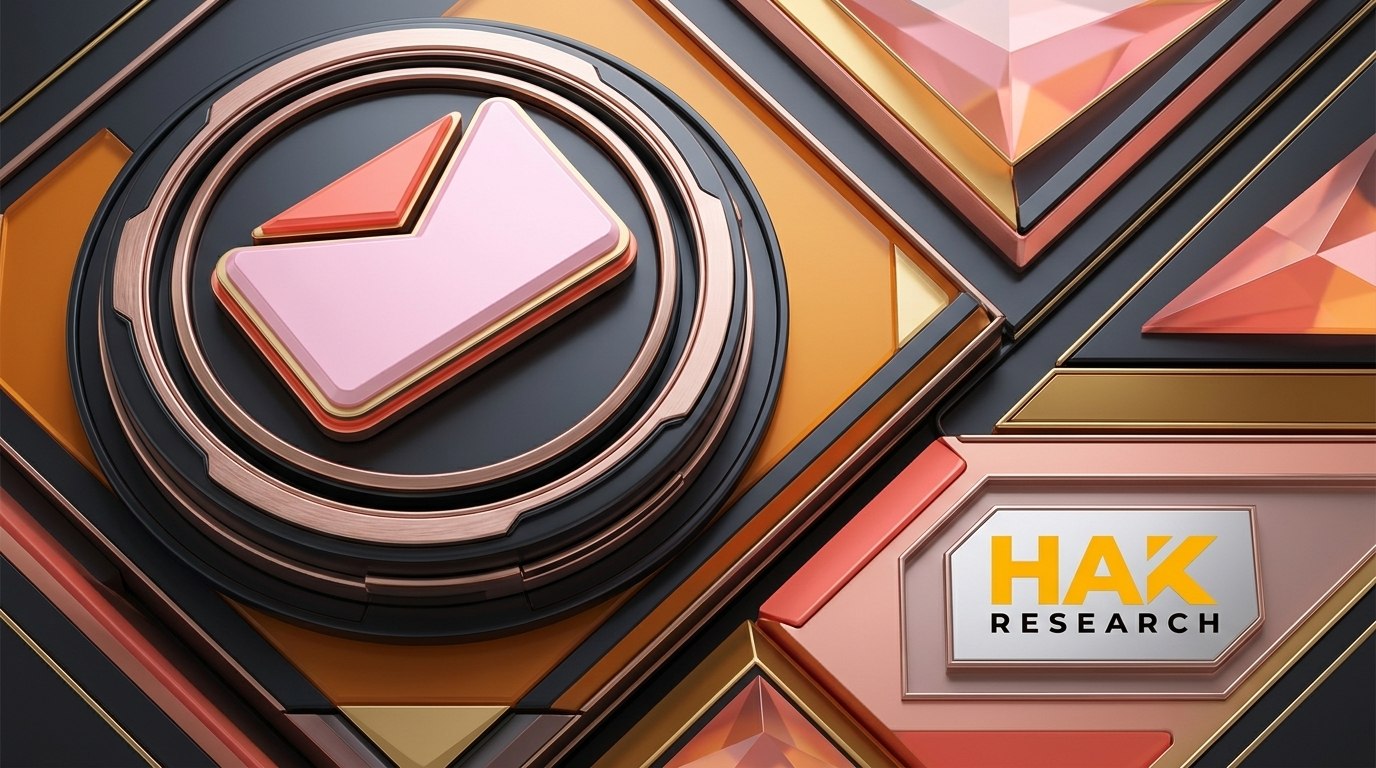 Magna Là Gì? Nền Tảng Vesting Và Grant Management Onchain