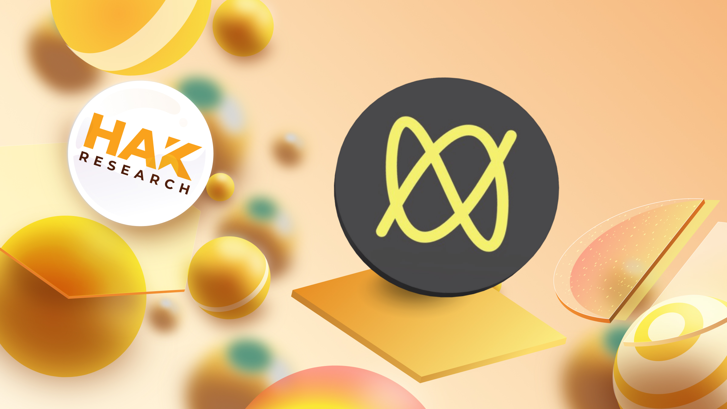 Makina Finance Là Gì? DeFi Execution Engine Cho Chiến Lược Đầu Tư Onchain