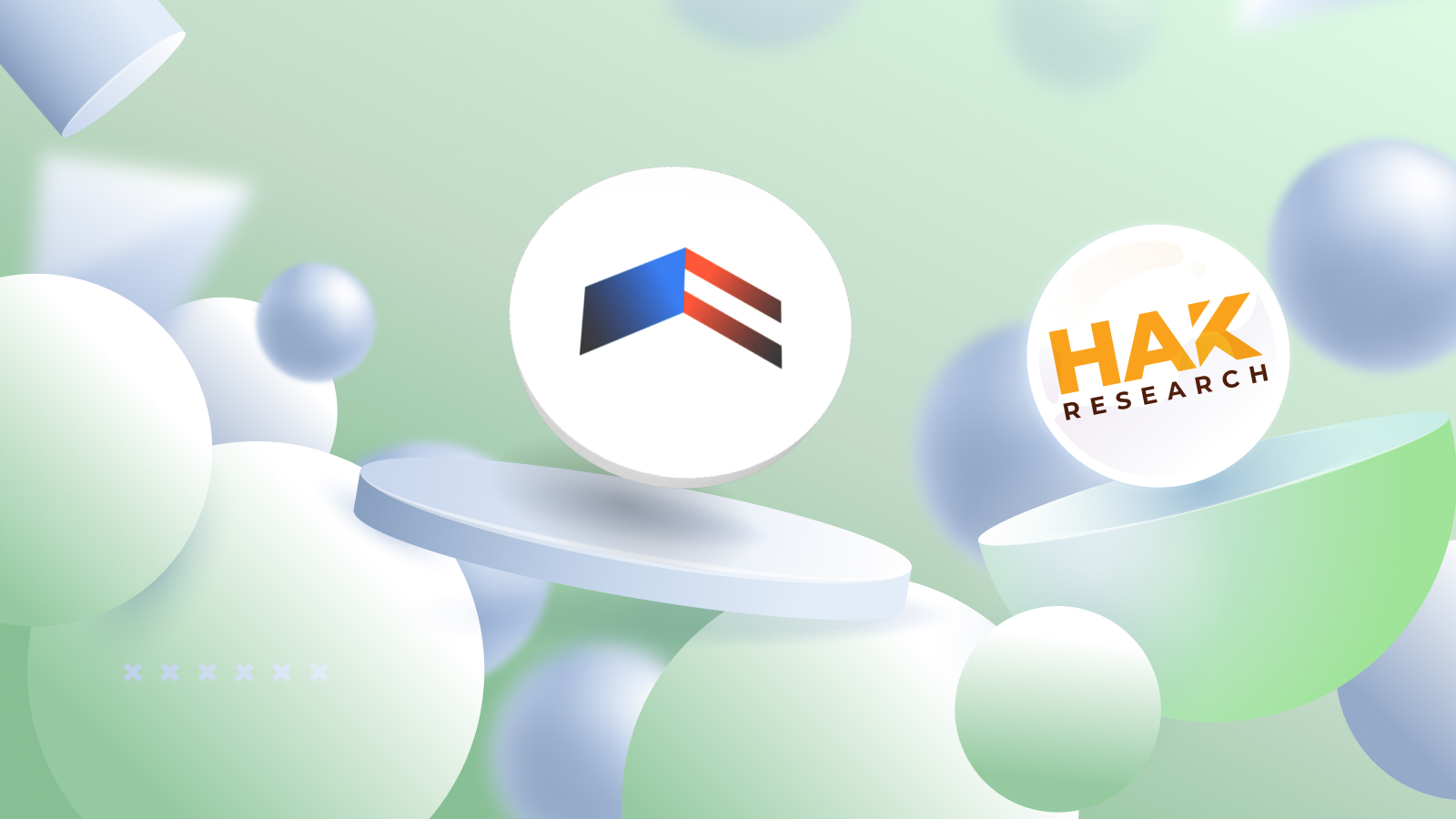 Manifest Finance Là Gì? Token Hóa Bất Động Sản Mỹ Trên DeFi