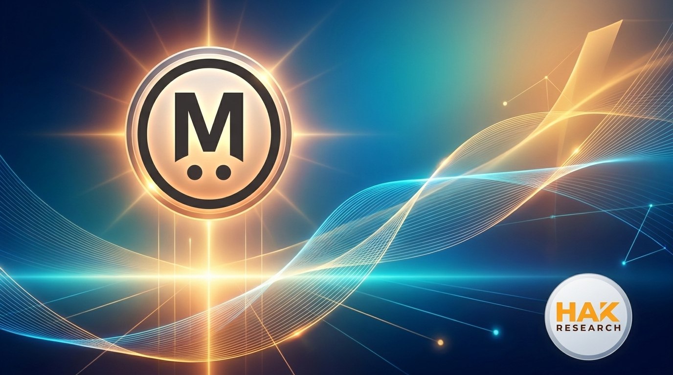 MegaETH Đã TGE, Vẫn Còn Nhiều Cơ Hội Để Tham Gia