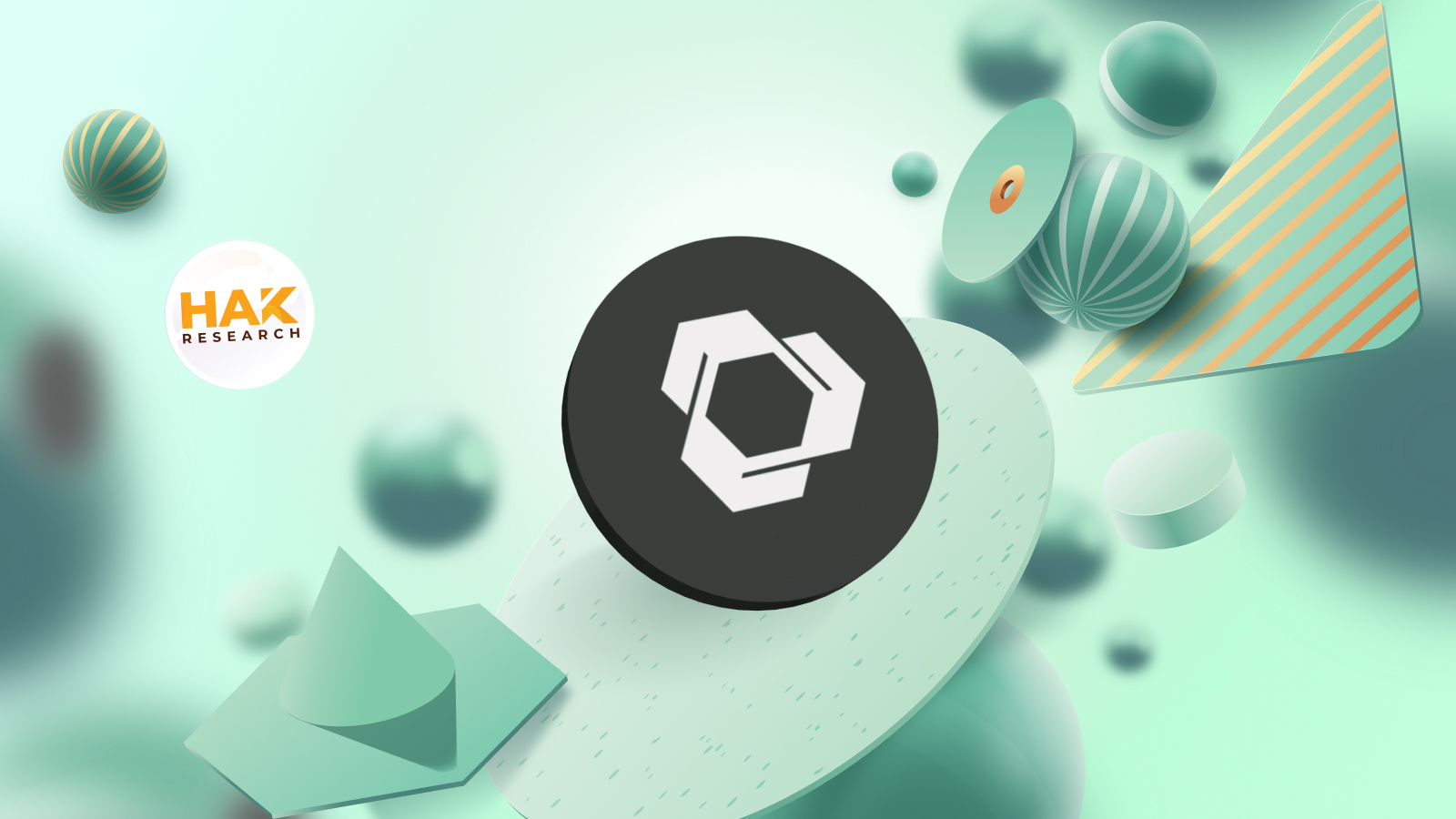 Meld Là Gì? Hạ Tầng Kết Nối Fiat–Crypto Với White Label