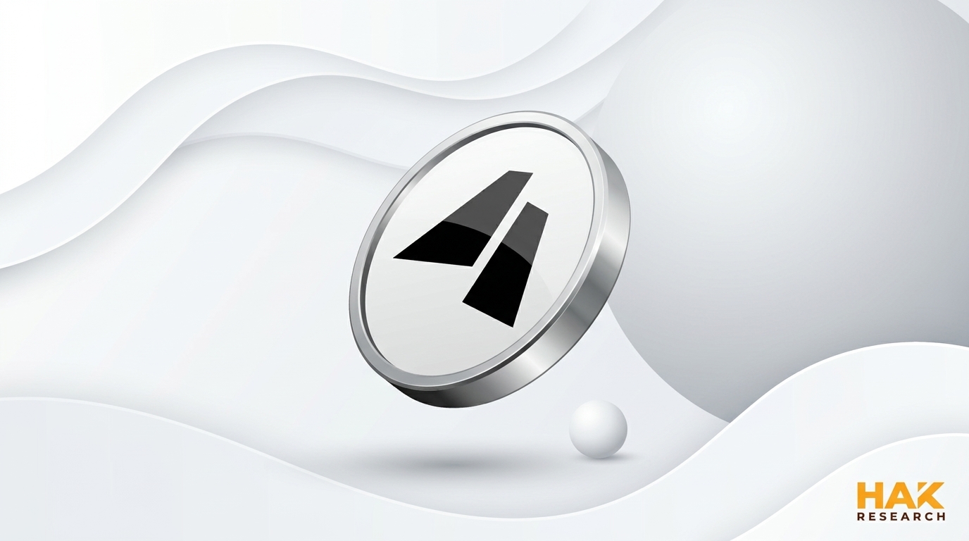 Memories.ai Là Gì? Giải Pháp Xây Dựng Tầng Bộ Nhớ Thị Giác Cho Hệ Thống Trí Tuệ Nhân Tạo