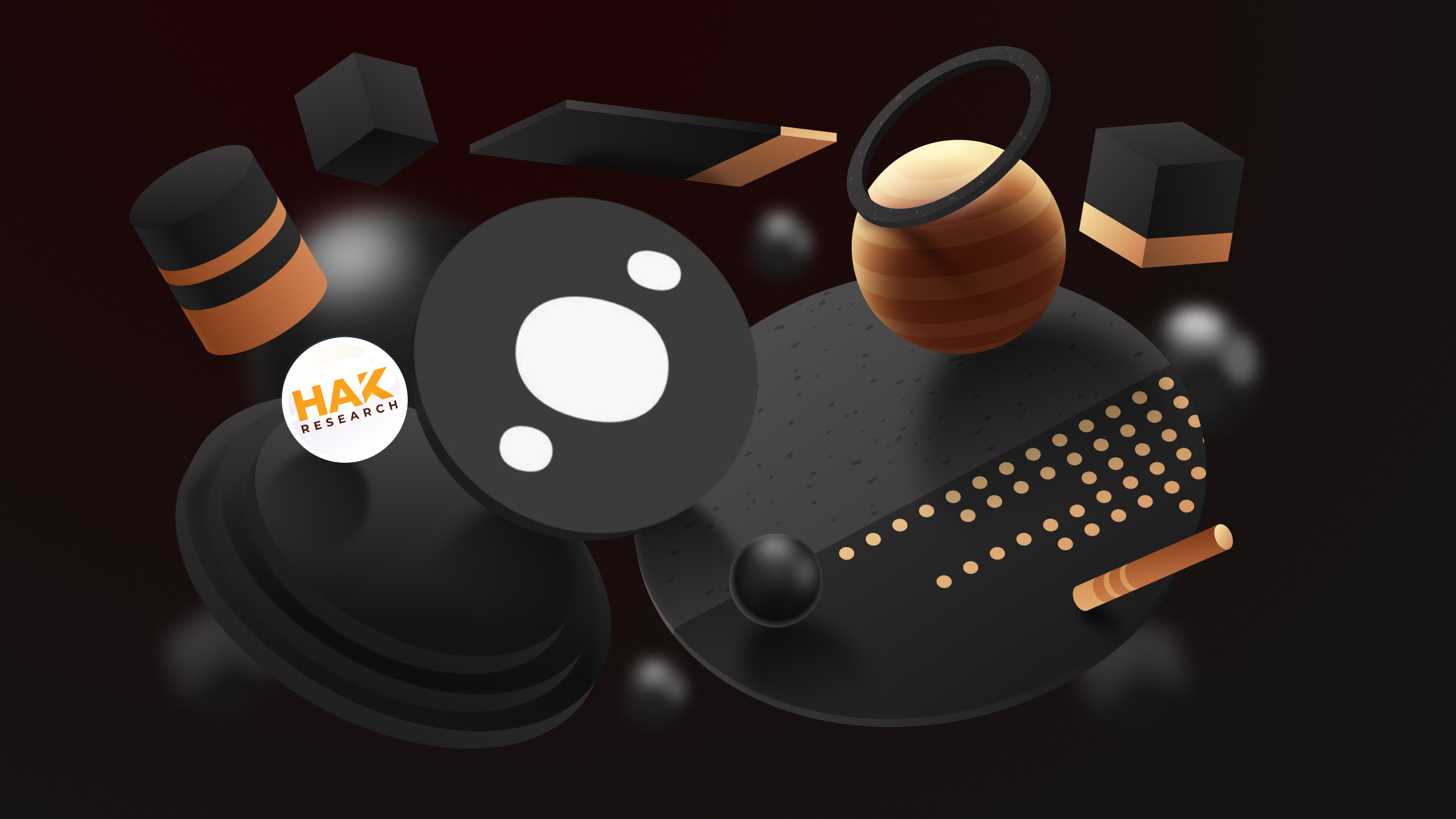 Meridian Là Gì? Nền Tảng Quản Lý Danh Mục Đầu Tư AI trên Solana