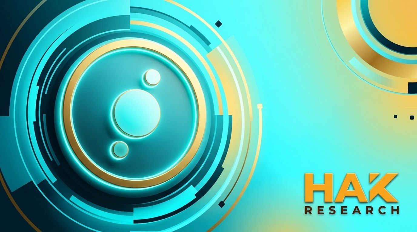 Meridian Là Gì? Ứng Dụng Tự Quản Lý Trên Solana Giúp Mua Crypto Dễ Dàng