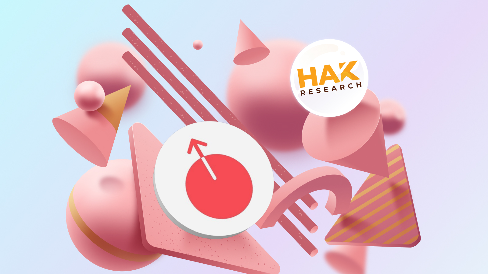 MetaDAO Là Gì? Nền Tảng ICO Với Cơ Chế Futarchy