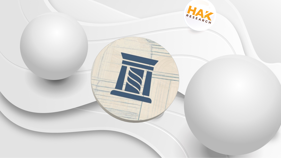 Mezzanine Là Gì? Tranche-based Protocol Tối Ưu Lợi Nhuận Stablecoin