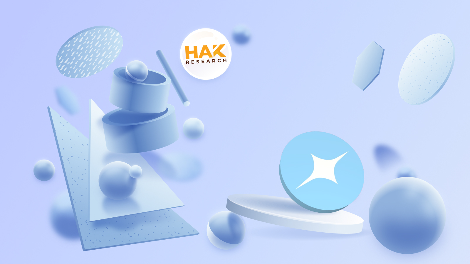 Miracle Là Gì? Unified Trading Interface Cho Crypto Và Stocks