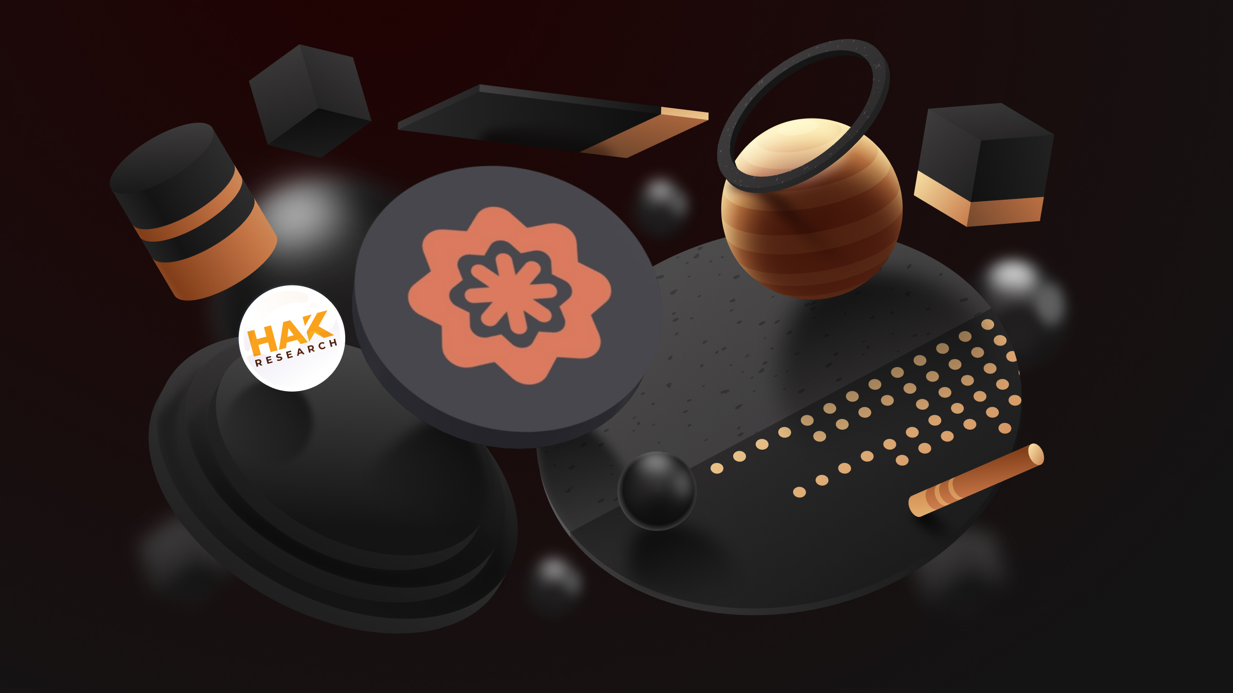 Mirra Là Gì? Nền Tảng SocialFi Kết Hợp AI Agent