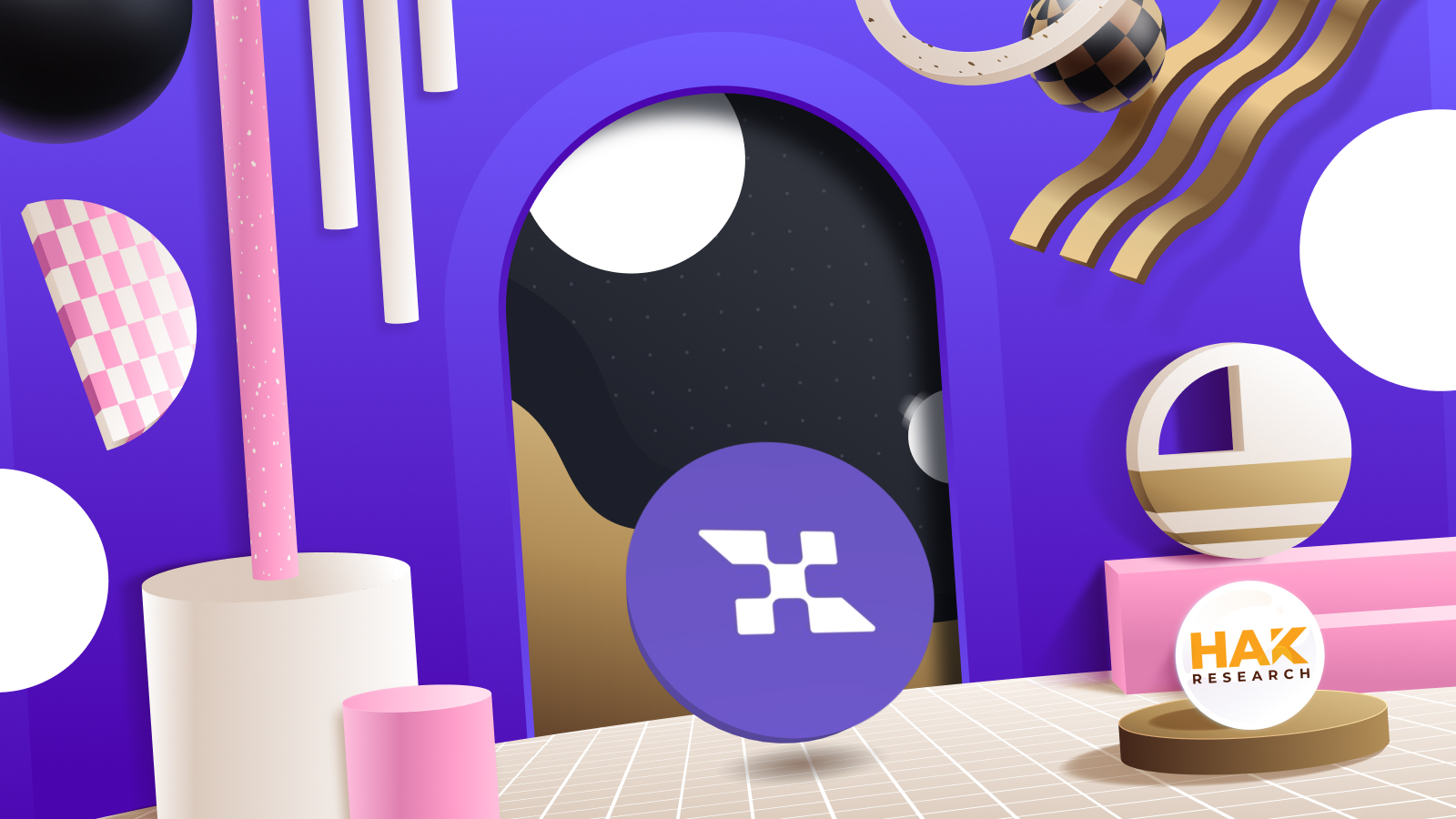 Mixoor Là Gì? Giao Thức Giao Dịch Privacy Trên Solana