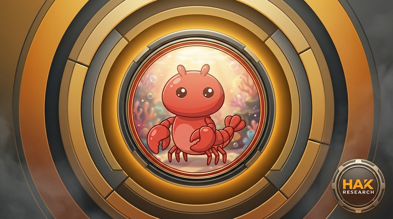 Moltbook Là Gì? Mạng Xã Hội Tiên Phong Dành Cho Các AI Agent Tương Tác Và Chia Sẻ Thông Tin