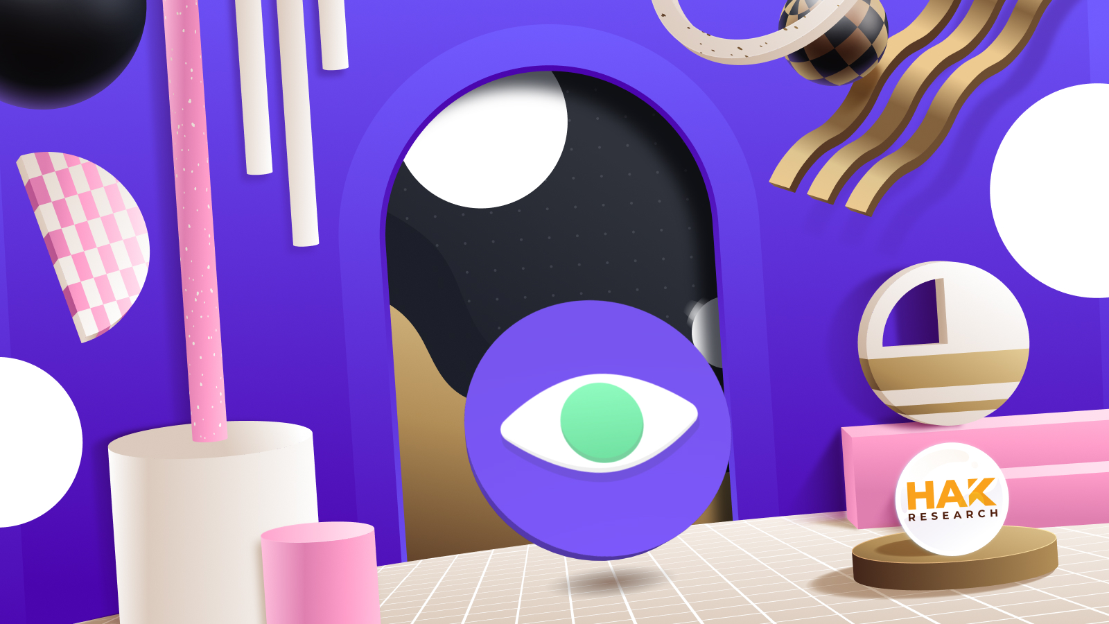 Moni Là Gì? Nền Tảng Phân Tích Attention Và Alpha Web3 Bằng AI