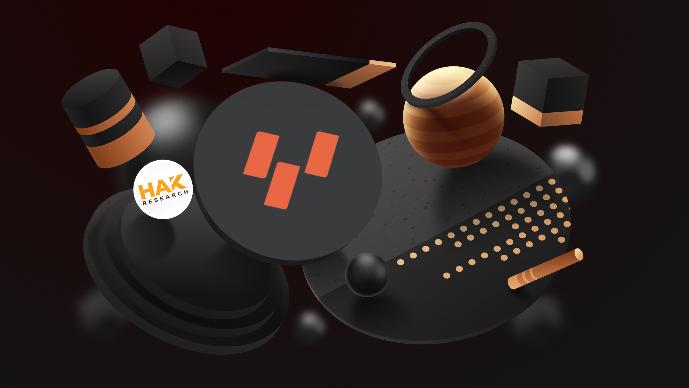 Monorail Là Gì? Aggregator Kết Hợp AMM Và Orderbook Trên Monad