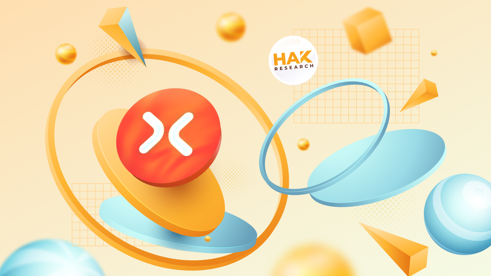 MoreMarkets Là Gì? Nền Tảng Tự Động Hóa Yield Cross-Chain