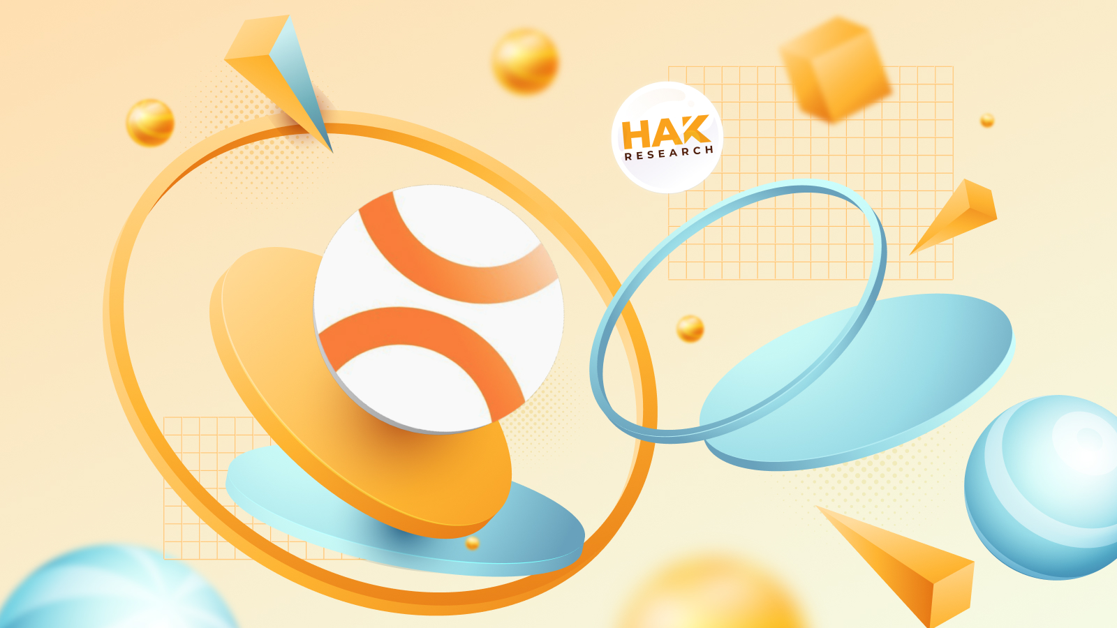 N3XT Là Gì? Giải Pháp Thanh Toán B2B Tức Thì Trên Blockchain