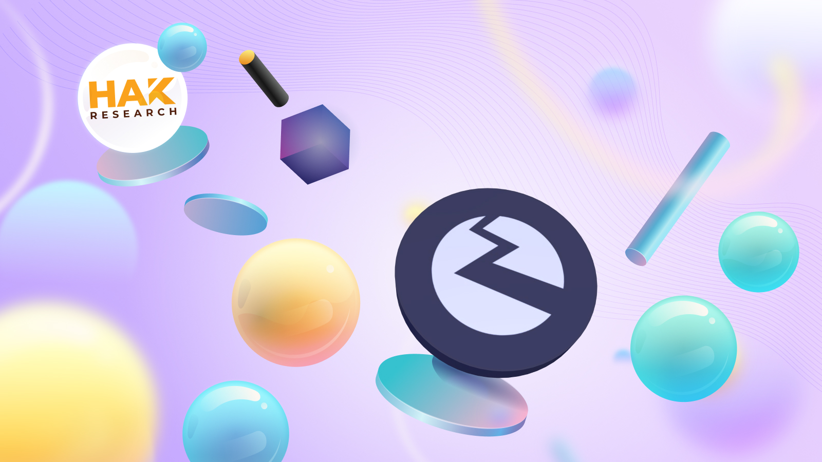 Native Markets Là Gì? Dự Án Phát Triển Stablecoin USDH Trên Hyperliquid