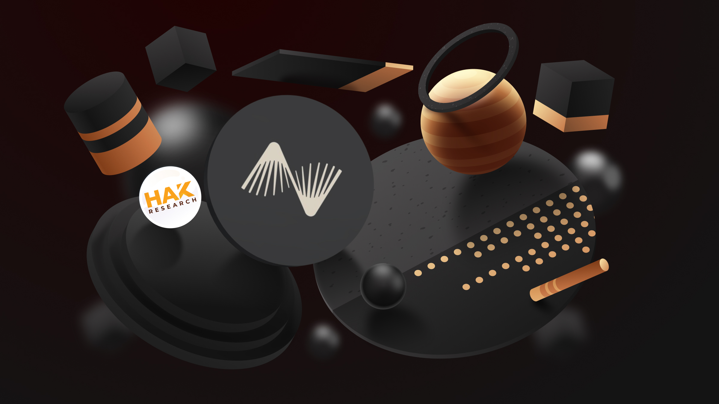 Nexo Là Gì? Quản Lý Tài Sản Crypto Và Kiếm Lãi Thụ Động