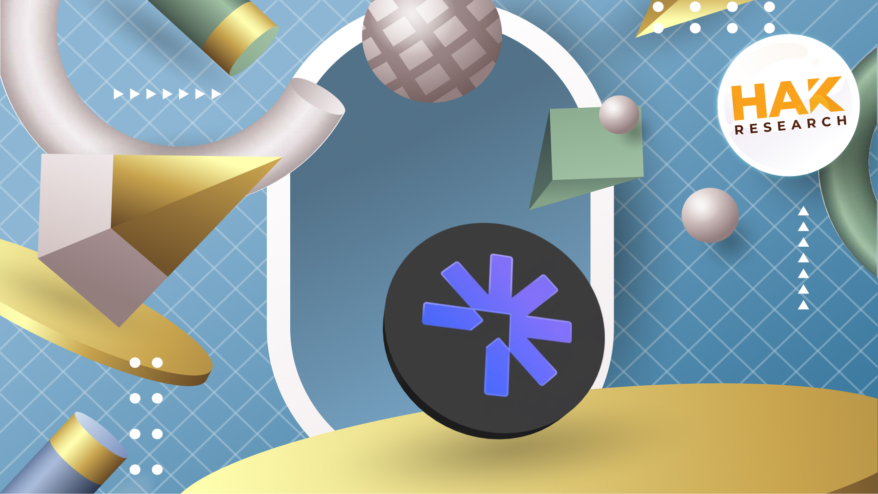 Nika Finance Là Gì? Nền Tảng DeFi Kiếm Yield Tự Động