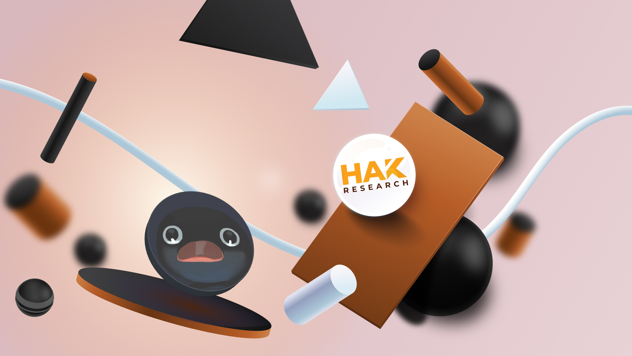 Nootrade Là Gì? Sàn Perp Dex Đầu Tiên Trên Abstract