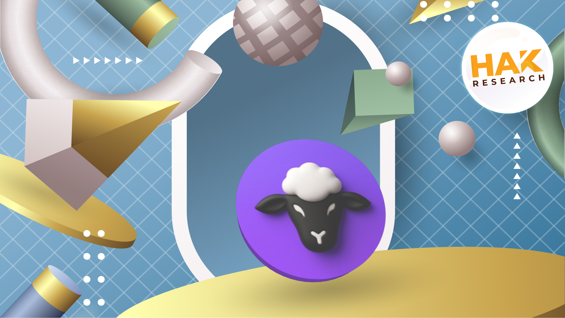 Nunchi Là Gì? Giao Dịch Yield Trên Hyperliquid Đòn Bẩy 50x