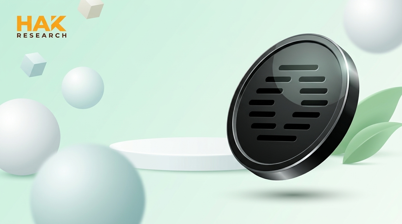 Okara Là Gì? Trợ Lý AI Tự Động Hóa Chiến Lược Marketing Cho Dự Án Công Nghệ