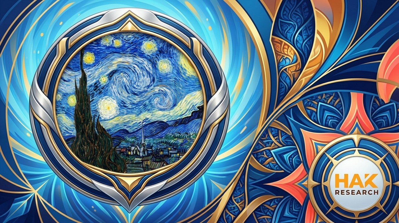 Oliver B Là Gì? Quỹ Đầu Tư Tập Trung Vào Prediction Và Data