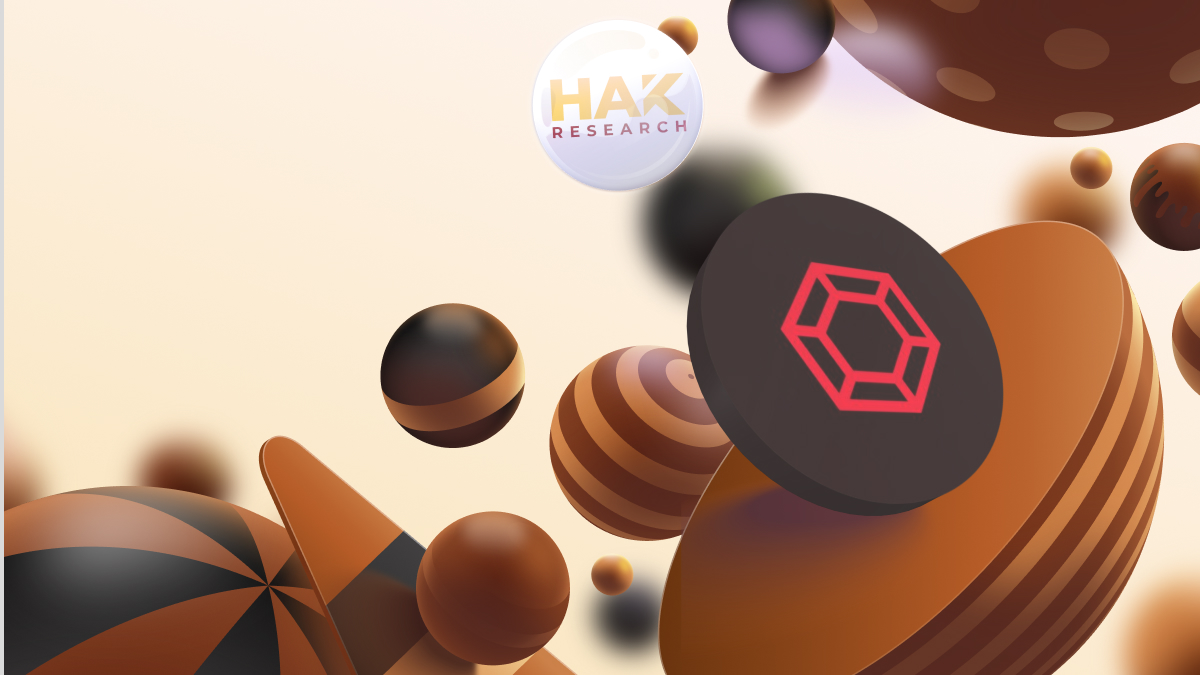 Onchain Finance 2026: Chuẩn Hóa Để Đón Đầu Dòng Vốn Lớn