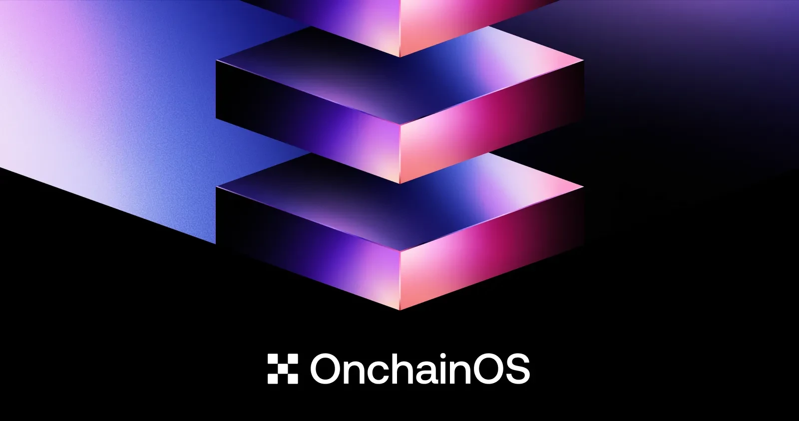 OnchainOS: Bộ Công Cụ AI Của OKX Cho Nhà Phát Triển