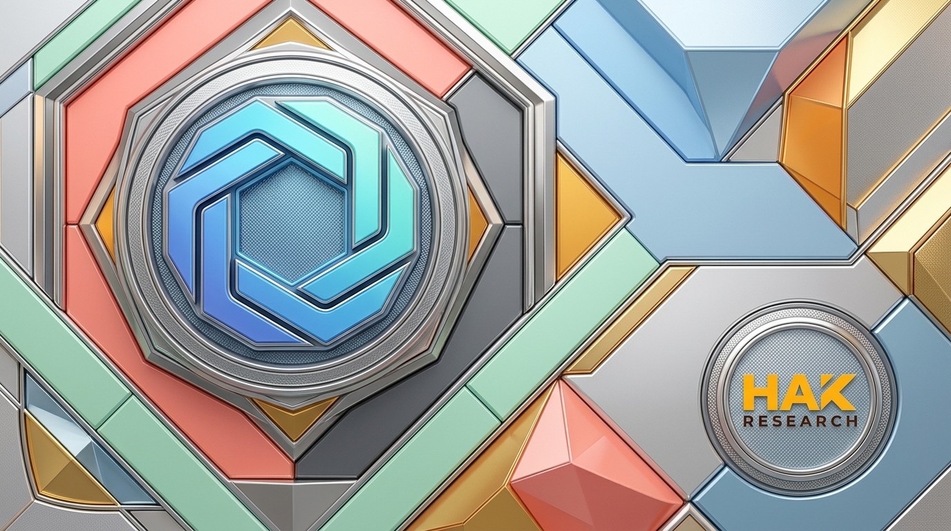 Opal Exchange Là Gì? Sàn Giao Dịch Phái Sinh Tập Trung Vào Quyền Riêng Tư Và Chia Sẻ Phí Giao Dịch