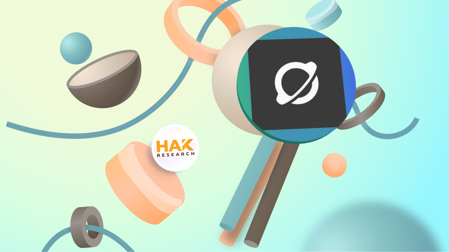 Openverse Là Gì? Khám Phá Hệ Sinh Thái Multi-Chain Với Bitgold