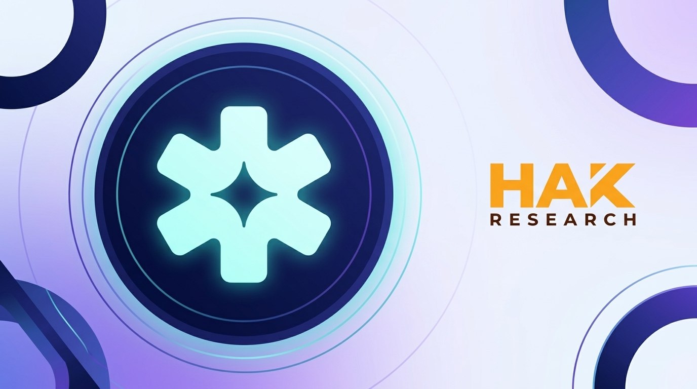 OpenxAI Là Gì? Mô Hình AI Infrastructure Phi Tập Trung Giảm Chi Phí Compute