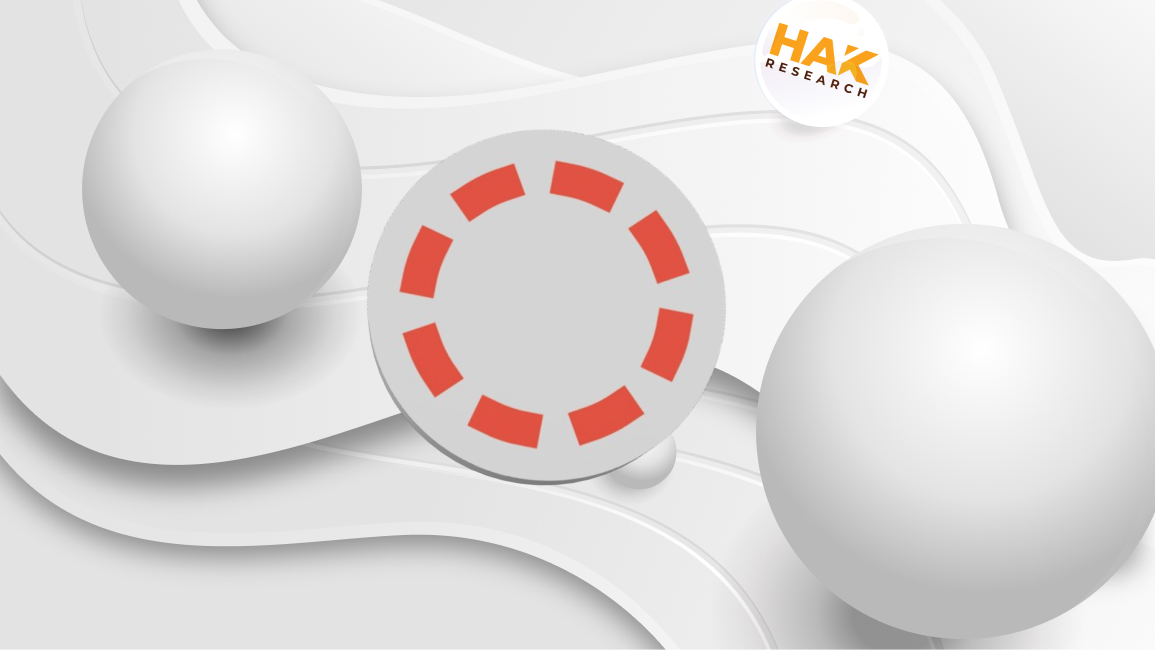 Orb Markets Là Gì? Toàn Tập Về Block Explorer Thế Hệ Mới Trên Solana