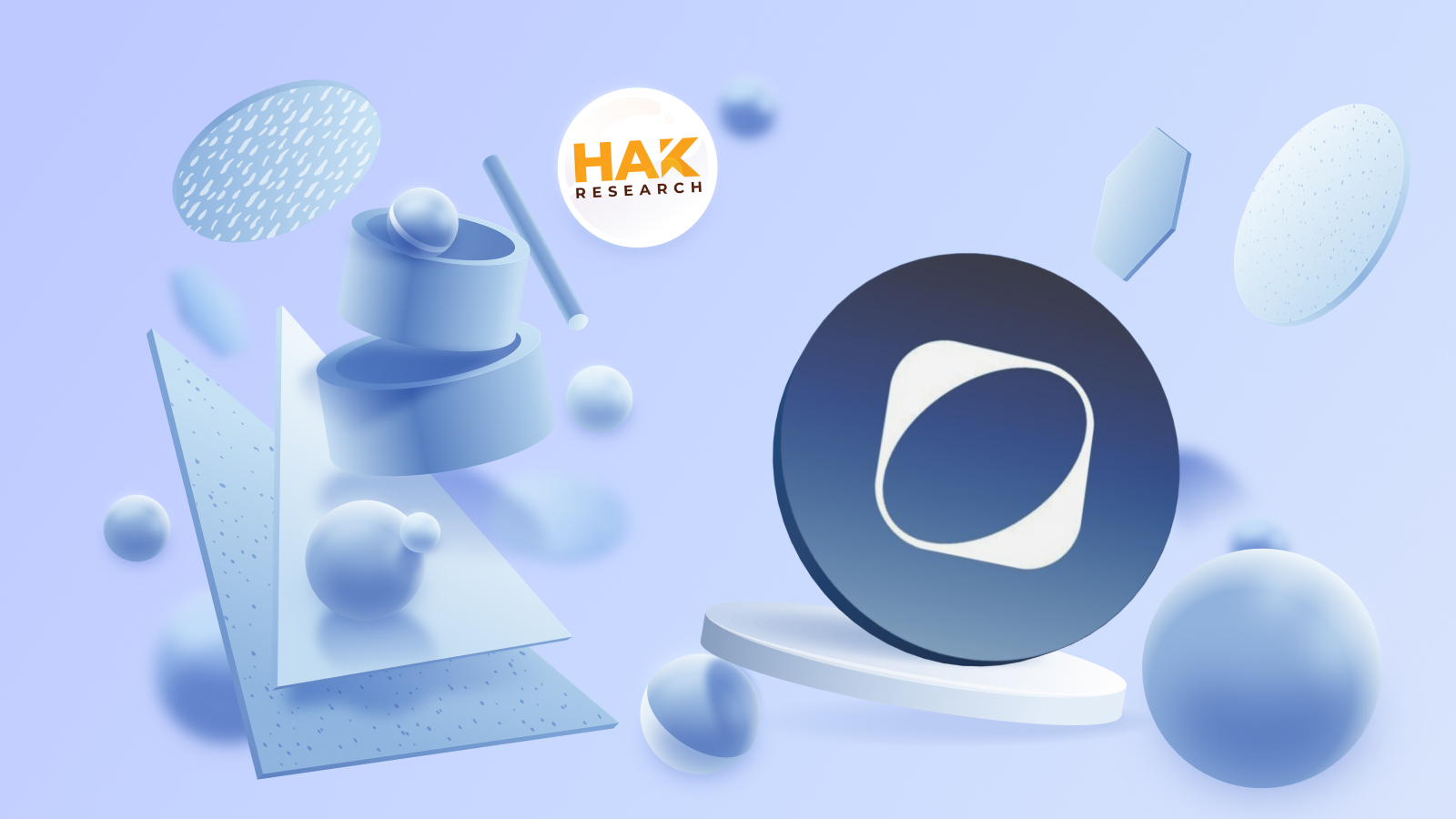 ORBT Protocol Là Gì? Tối Ưu Hóa Thanh Khoản Từ Stablecoin