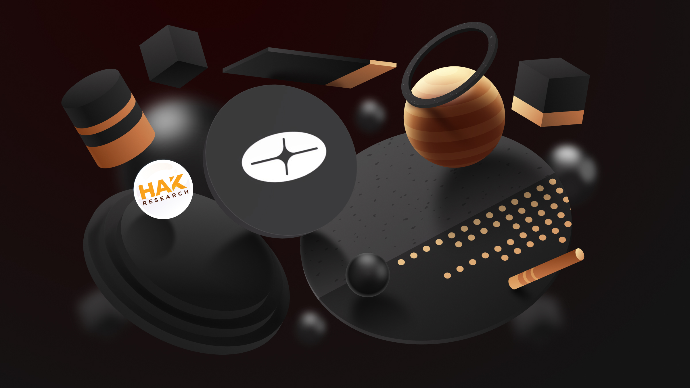 Orda Network Là Gì? Mạng Thanh Toán Intent-based Toàn Cầu