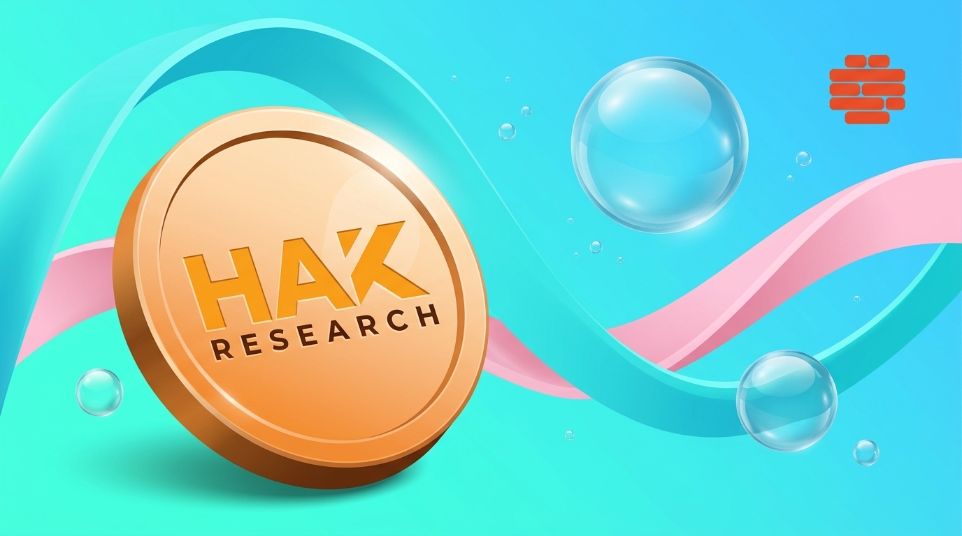 Otomato Là Gì? Công Cụ Giám Sát Rủi Ro Và Vị Thế Onchain Toàn Diện
