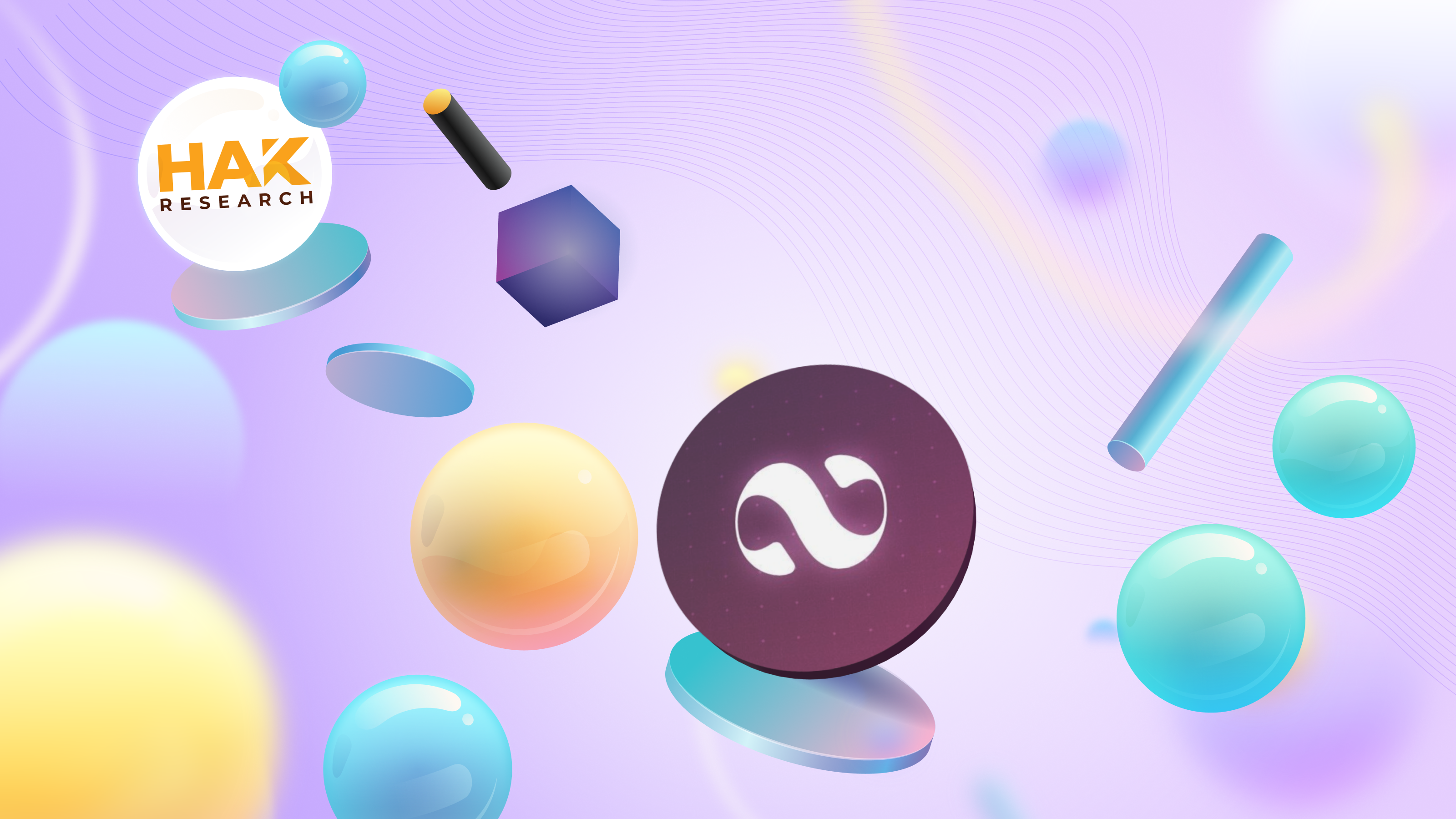 Pact Swap Là Gì? Dự Án Cross-chain Bridge Với Phí Thấp