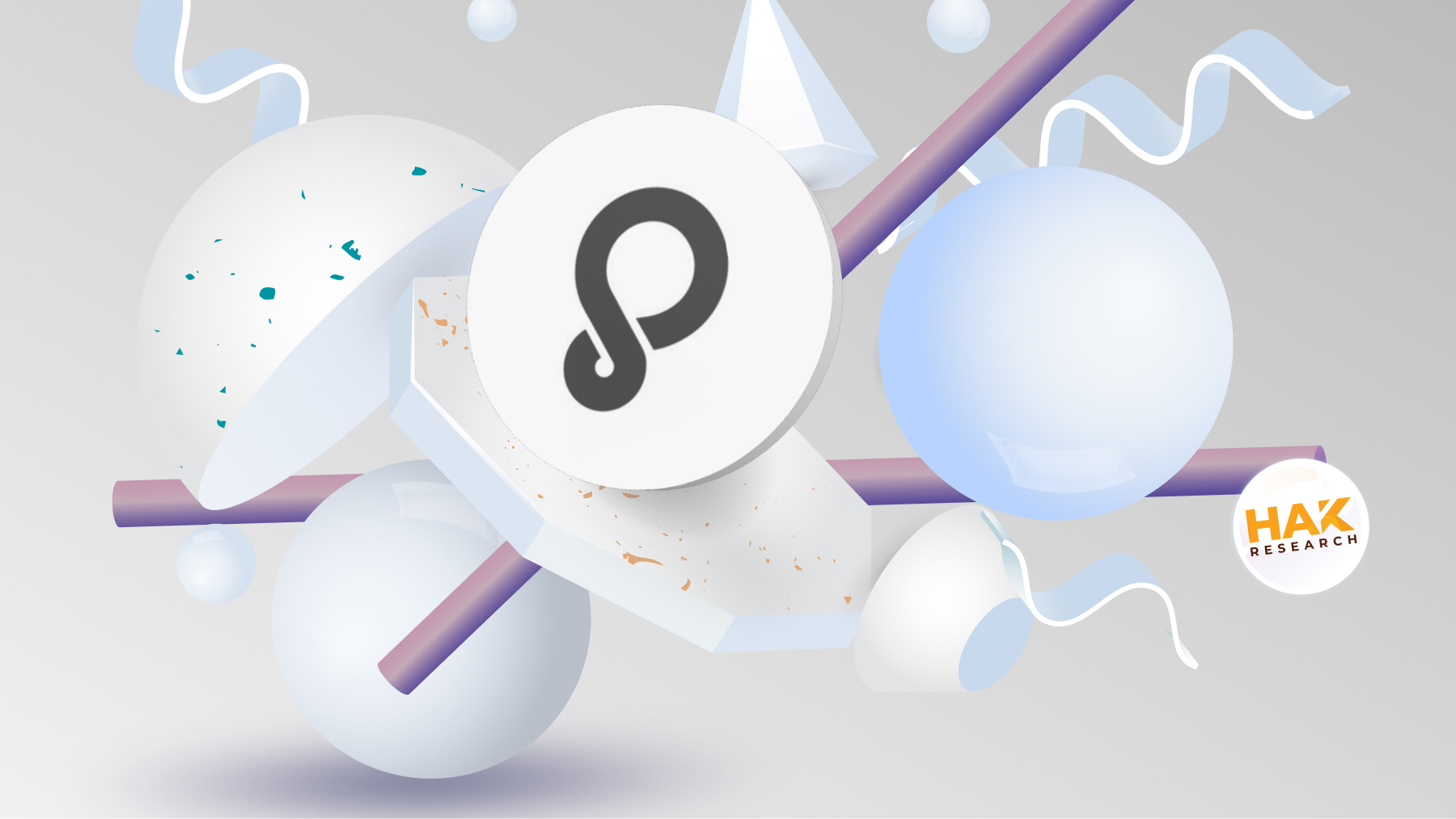 Pareto Credit Là Gì? Kết Nối DeFi Và Tín Dụng Cấp Tổ Chức