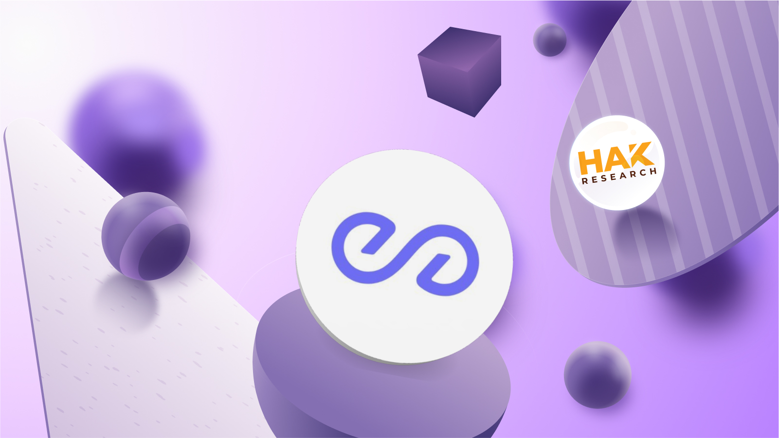 Peaq Network Là Gì? Toàn Tập Về Blockchain Layer 1 Dành Cho DePIN